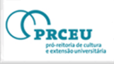 PRCEU