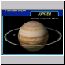 Slide38-jupiter.jpg