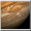 Slide39-jupiter.jpg