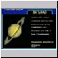 Slide41-saturno.jpg