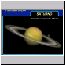 Slide42-saturno.jpg