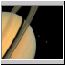 Slide43-saturno.jpg