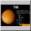 sn12-saturno-tita.jpg