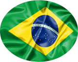 bandeira brasileira